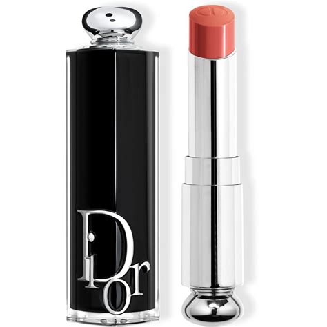 lippenstifte von dior|dior lipstick.